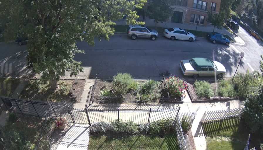 Reolink Camera One_00_Reolink Home Hub One_20260911095730.jpg